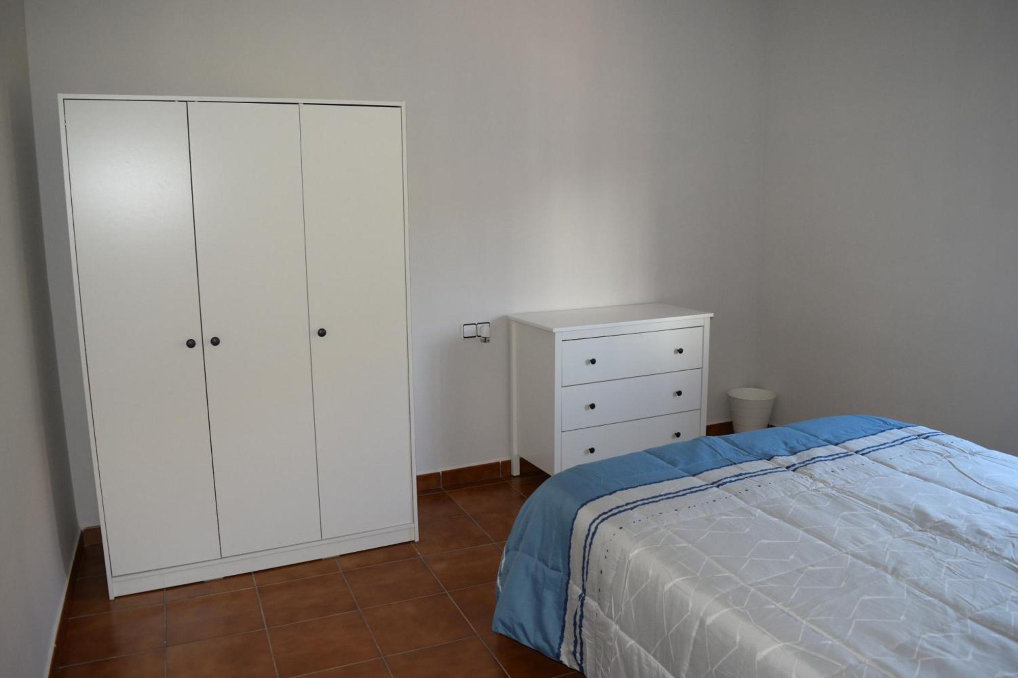 Villamaria, Alma De Despenaperros Miranda del Rey Extérieur photo